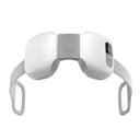 جهاز مساج للرقبة والكتف مع خاصية التسخين 2200 مللي أمبير Portable Rechargeable Neck and Shoulder Massager With Heat