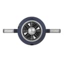 سكوتر غوص روبوسي 3 غيارات 630 واط RoboSea Warp 10 Underwater Scooter 3 Gears