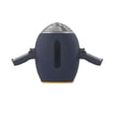 سكوتر غوص روبوسي 3 غيارات 630 واط RoboSea Warp 10 Underwater Scooter 3 Gears