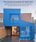 كاميرا مراقبة خارجية بالطاقة الشمسية والبطارية Smart Wireless Battery Camera With Solar Panel