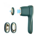 جهاز ليزر منزلي لازالة الشعر IPL Laser Hair Removal Device