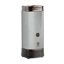 مبخرة الكترونية للسيارة جرين 2000 مللي أمبير Green Lion Smart Bakhour