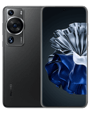 موبايل جوال هواوي بي 60 برو Huawei P60 Pro Smartphone