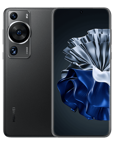 موبايل جوال هواوي بي 60 برو Huawei P60 Pro Smartphone