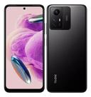 موبايل جوال شاومي ردمي نوت 12 اس رامات 8 جيجا – 256 جيجا تخزين Xiaomi Redmi Note 12S Smartphone - SW1hZ2U6MTM1MjE4Mg==