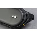 حقيبة كتف ذكية ديفوم بيكسو مع شاشة وتطبيق ذكي Divoom Pixoo SlingBag-C