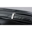 حقيبة كتف ذكية ديفوم بيكسو مع شاشة وتطبيق ذكي Divoom Pixoo SlingBag-C