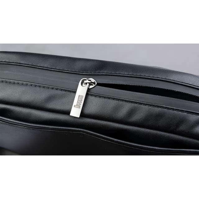 حقيبة كتف ذكية ديفوم بيكسو مع شاشة وتطبيق ذكي Divoom Pixoo SlingBag-C