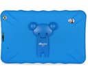 تابلت اطفال ذكي 9 انش Wintouch K93 Kids Tablet