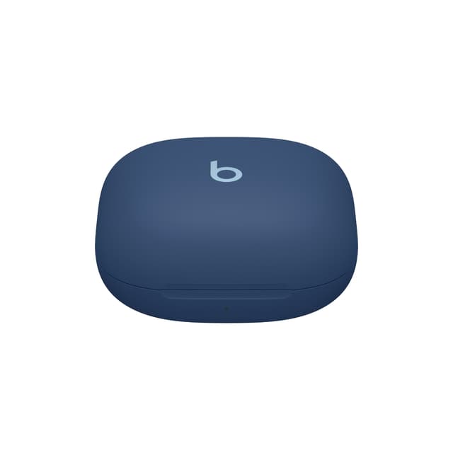 سماعة بلوتوث بيتس فيت برو Beats Fit Pro True Wireless Earbuds