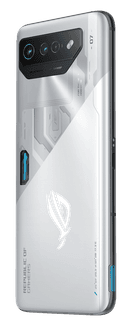 موبايل جوال اسوس روج 7 رامات 8 جيجا – 256 جيجا تخزين نسخة صينية Asus ROG Phone 7 5G