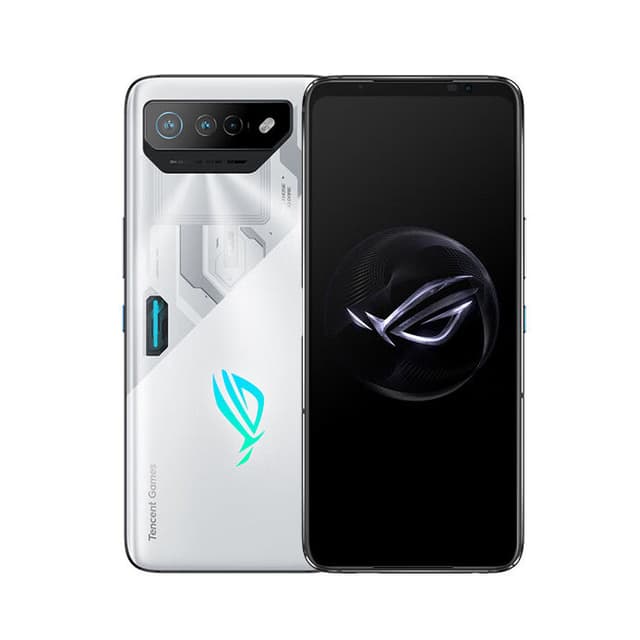 Asus ROG Phone 7 5G - 272651