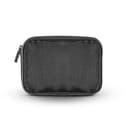 شنطة قوي للشواحن صغيرة Goui Soft Bag