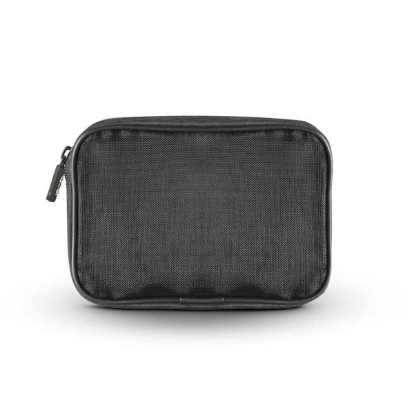 شنطة قوي للشواحن صغيرة Goui Soft Bag