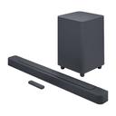 مكبر صوت ساوند بار 590 واط جي بي ال برو JBL BAR500 Pro 5.1 Channel Soundbar - SW1hZ2U6MjQ5Mjc3OA==