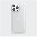 كفر جوال ايفون 14 برو ماكس سليم شفاف من اكس دوريا رابتيك X Doria Raptic Slim Case for iPhone 14 Pro Max - SW1hZ2U6MTQwMDEzNg==
