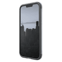 كفر جوال ايفون 14 بلس شيلد لون قزحي من اكس دوريا رابتيك X-Doria Raptic Shield Case for iPhone 14 Plus - SW1hZ2U6MTQwMDI5MA==