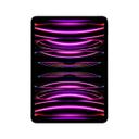 Apple iPad Pro 2022 11" 256GB Wifi