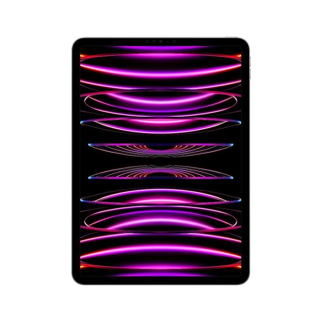 Apple iPad Pro 2022 11" 256GB Wifi