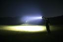 IMALENT SR32 120,000 lumen powerful flashlight - SW1hZ2U6MTQwNTYxNw==