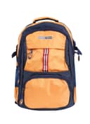 Para John Parajohn Backpack For School, Travel & Work, 20''- Unisex Adults' Backpack/Rucksack - Multi-Functional Casual Backpack - College Casual Daypacks Rucksack Travel Bag - Lightweight Casual Work Rucksack