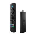 Amazon Fire TV Stick 4K Max streaming device, Wi-Fi 6, Alexa Voice Remote (includes TV controls) [ FIRETVSTICK-4KMAX ] - SW1hZ2U6MTM2MzAzNw==