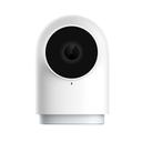 Aqara Camera Hub G2H Pro - White [ CH-C01 ] - SW1hZ2U6MTM2NDE4NA==