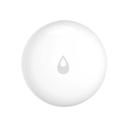 كاشف تسرب المياه اكارا Aqara Water leak Sensor White