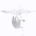 كاشف تسرب المياه اكارا Aqara Water leak Sensor White