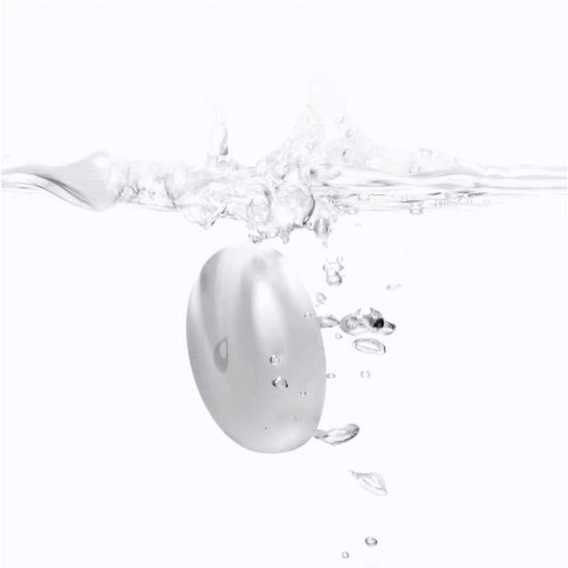 كاشف تسرب المياه اكارا Aqara Water leak Sensor White