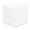 اكارا ماجيك كيوب جهاز تحكم عن بعد Aqara Magic Cube Remote Controller Smart Sensor - SW1hZ2U6MTM2NDE5MQ==