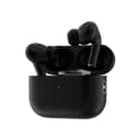 سماعه بلوتوث ايربودز برو 2 جرين Green Lion True Wireless Earbuds Pro 2