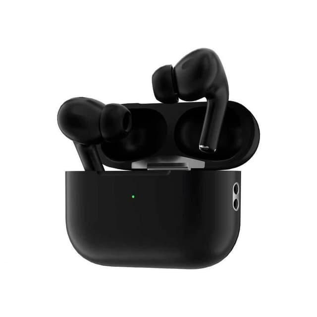 سماعه بلوتوث ايربودز برو 2 جرين Green Lion True Wireless Earbuds Pro 2