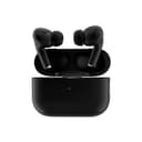 سماعه بلوتوث ايربودز برو 2 جرين Green Lion True Wireless Earbuds Pro 2