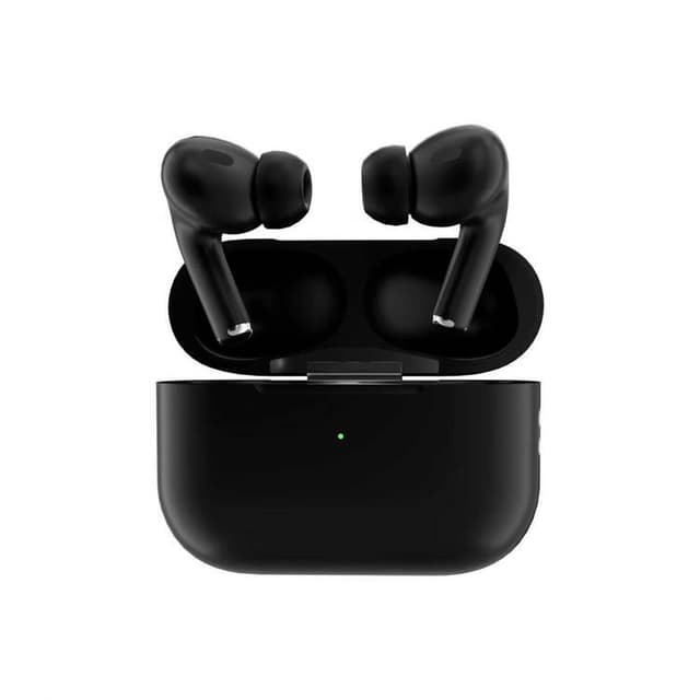 سماعه بلوتوث ايربودز برو 2 جرين Green Lion True Wireless Earbuds Pro 2