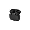 Green Lion 3 In 1 Ultimate Combo (Smart Watch, Earbuds & Multi-Functional Box)