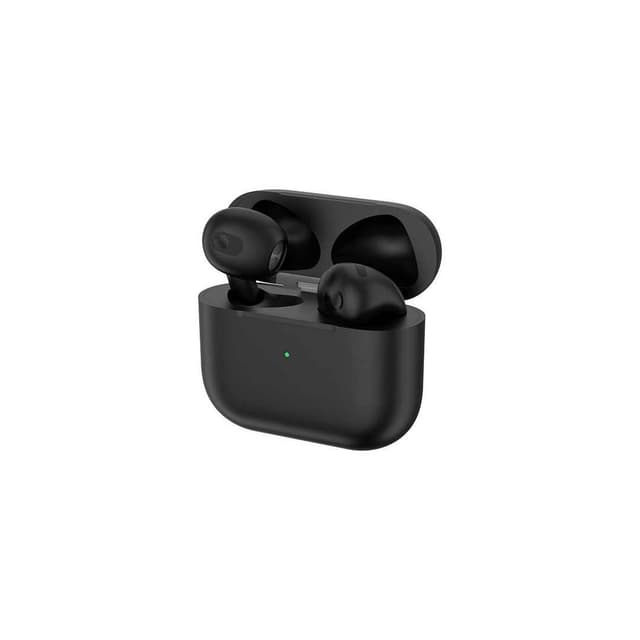 Green Lion 3 In 1 Ultimate Combo (Smart Watch, Earbuds & Multi-Functional Box)