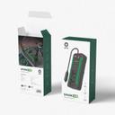 Green Lion Spark 300W Power Inverter