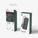 محول كهرباء للسيارة 300 واط جرين سبارك Green Lion Spark Power Inverter - SW1hZ2U6MTQwOTMwMg==