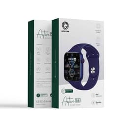 attribute_اللون