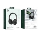 سماعة بلوتوث جرين كومفورت بلس Green Lion Comfort Plus Headphones