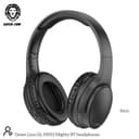 سماعة بلوتوث جرين كومفورت بلس Green Lion Comfort Plus Headphones