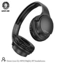 سماعة بلوتوث جرين كومفورت بلس Green Lion Comfort Plus Headphones