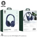 سماعة بلوتوث جرين كومفورت بلس Green Lion Comfort Plus Headphones