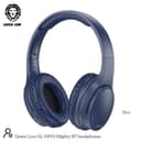 سماعة بلوتوث جرين كومفورت بلس Green Lion Comfort Plus Headphones