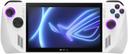 ASUS ROG ALLY 7 120HZ FHD 1080P GAMING HANDHELD - SW1hZ2U6MTQwNDY1MA==