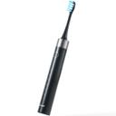 فرشاة اسنان مقاومة للماء كهربائية فيري ويل 8 رؤوس Fairywill P80 Pressure Sensor Electric Toothbrush - SW1hZ2U6MTQwNTMxOQ==