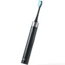 فرشاة اسنان مقاومة للماء كهربائية فيري ويل 8 رؤوس Fairywill P80 Pressure Sensor Electric Toothbrush