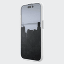 X-Doria Raptic Slim Case for iPhone 14 Pro 6.1" - Clear [ 370405002001-CL ] - SW1hZ2U6MTM5OTc5Ng==