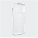 كفر جوال ايفون 14 برو سليم شفاف من اكس دوريا رابتيك X Doria Raptic Slim Case for iPhone 14 Pro - SW1hZ2U6MTM5OTgwMg==